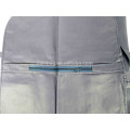 non woven garment bag suit cover